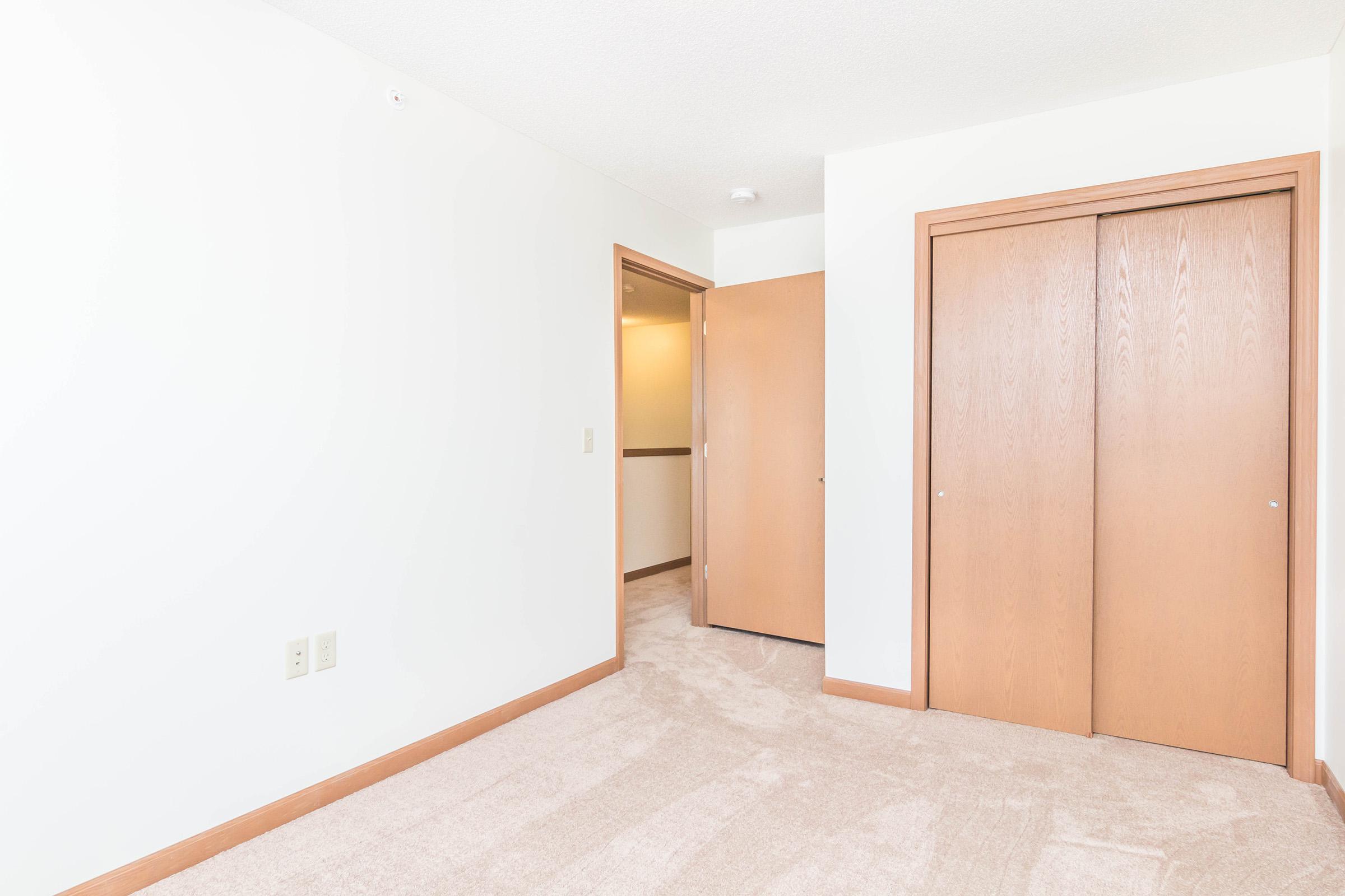 Bulldog Apartments Photo Gallery